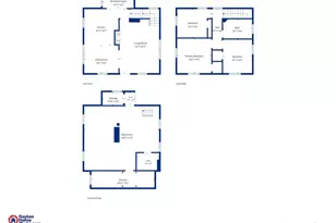 1253 Epworth Ave, Dayton, OH 45410 - Photo 44