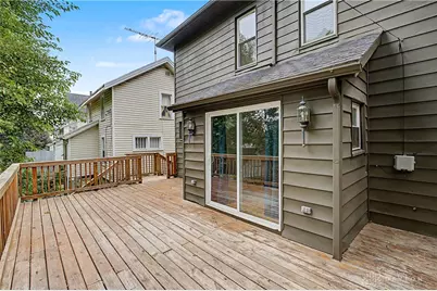 1253 Epworth Avenue, Dayton, OH 45410 - Photo 34