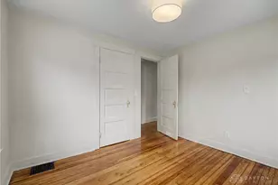 1253 Epworth Ave, Dayton, OH 45410 - Photo 26