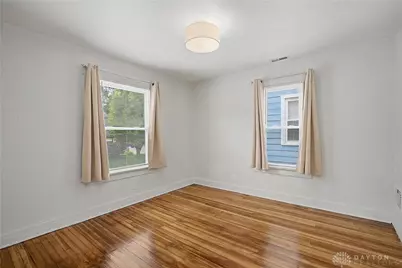 1253 Epworth Avenue, Dayton, OH 45410 - Photo 22