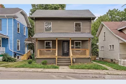 1253 Epworth Avenue, Dayton, OH 45410 - Photo 40