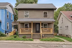 1253 Epworth Ave, Dayton, OH 45410 - Photo 40