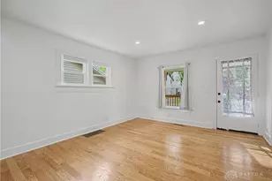 1253 Epworth Ave, Dayton, OH 45410 - Photo 10