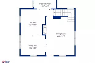 1253 Epworth Ave, Dayton, OH 45410 - Photo 42