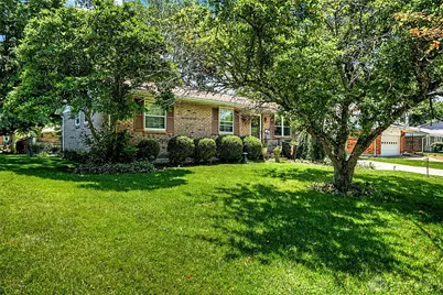 692 W Truesdell Street, Wilmington, OH 45177 - Photo 4