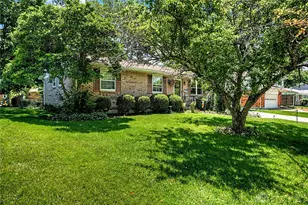 692 W Truesdell St, Wilmington, OH 45177 - Photo 4