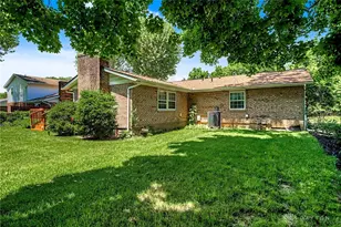 692 W Truesdell St, Wilmington, OH 45177 - Photo 22