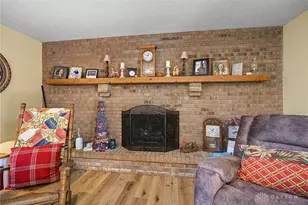 692 W Truesdell St, Wilmington, OH 45177 - Photo 18