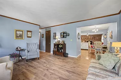 692 W Truesdell Street, Wilmington, OH 45177 - Photo 10
