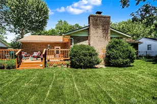 692 W Truesdell St, Wilmington, OH 45177 - Photo 20