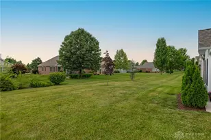 1409 Runnymeade Way, Beavercreek Twp, OH 45385 - Photo 28