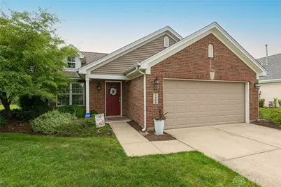 1409 Runnymeade Way, Beavercreek Twp, OH 45385 - Photo 1