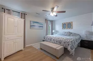 1409 Runnymeade Way, Beavercreek Twp, OH 45385 - Photo 16