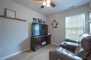 1409 Runnymeade Way, Beavercreek Twp, OH 45385 - Photo 14