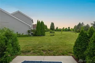 1409 Runnymeade Way, Beavercreek Twp, OH 45385 - Photo 26