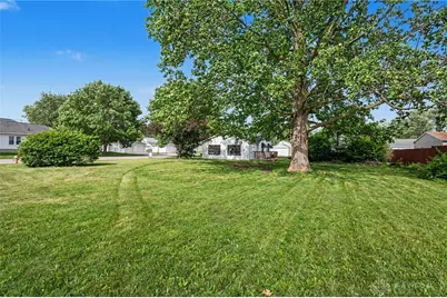 801 Boal Avenue, Piqua, OH 45356 - Photo 24