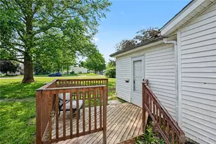 801 Boal Ave, Piqua, OH 45356 - Photo 4