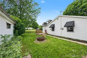 801 Boal Ave, Piqua, OH 45356 - Photo 28
