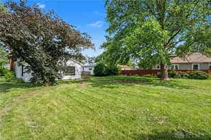 801 Boal Ave, Piqua, OH 45356 - Photo 26