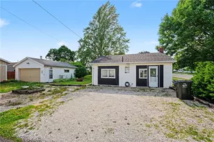 801 Boal Ave, Piqua, OH 45356 - Photo 2