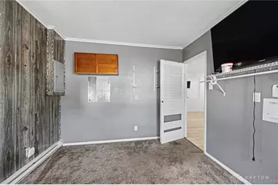 801 Boal Avenue, Piqua, OH 45356 - Photo 22
