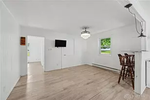 801 Boal Ave, Piqua, OH 45356 - Photo 12