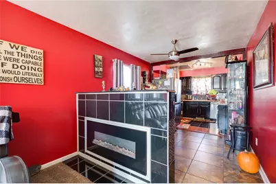 29 Forest Glen Avenue, Dayton, OH 45405 - Photo 12