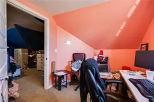 29 Forest Glen Ave, Dayton, OH 45405 - Photo 34