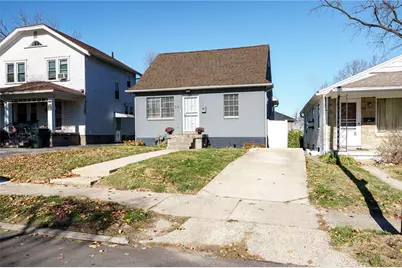 29 Forest Glen Avenue, Dayton, OH 45405 - Photo 2