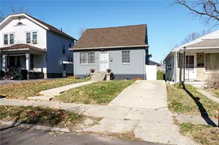29 Forest Glen Ave, Dayton, OH 45405 - Photo 2