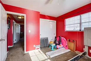 29 Forest Glen Ave, Dayton, OH 45405 - Photo 22