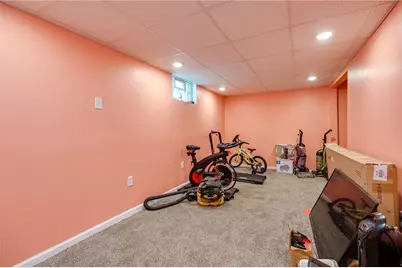 29 Forest Glen Avenue, Dayton, OH 45405 - Photo 36