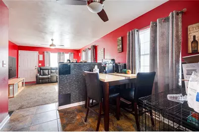 29 Forest Glen Avenue, Dayton, OH 45405 - Photo 14
