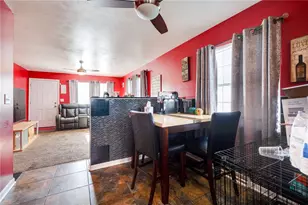 29 Forest Glen Ave, Dayton, OH 45405 - Photo 14