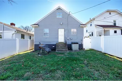 29 Forest Glen Avenue, Dayton, OH 45405 - Photo 48