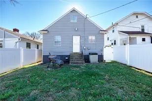 29 Forest Glen Ave, Dayton, OH 45405 - Photo 48