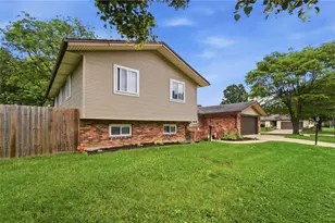 5196 Polen Dr, Kettering, OH 45440 - Photo 4