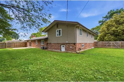 5196 Polen Drive, Kettering, OH 45440 - Photo 58