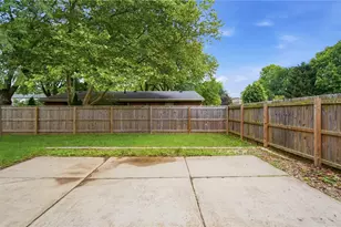 5196 Polen Dr, Kettering, OH 45440 - Photo 52