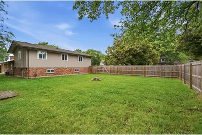 5196 Polen Drive, Kettering, OH 45440 - Photo 56