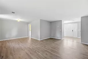 5196 Polen Dr, Kettering, OH 45440 - Photo 10