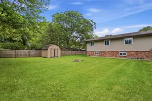 5196 Polen Dr, Kettering, OH 45440 - Photo 58
