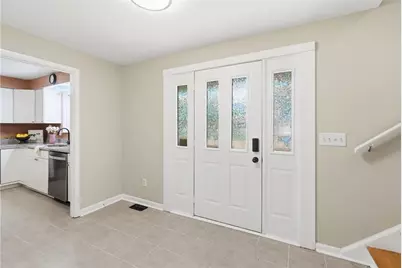 5196 Polen Drive, Kettering, OH 45440 - Photo 6