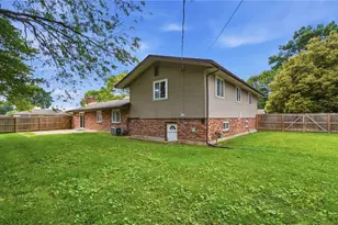 5196 Polen Dr, Kettering, OH 45440 - Photo 60