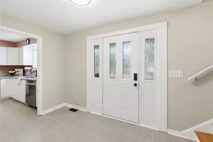 5196 Polen Dr, Kettering, OH 45440 - Photo 6