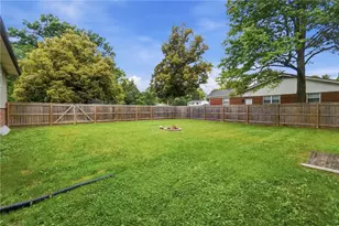 5196 Polen Dr, Kettering, OH 45440 - Photo 56