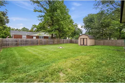 5196 Polen Drive, Kettering, OH 45440 - Photo 54