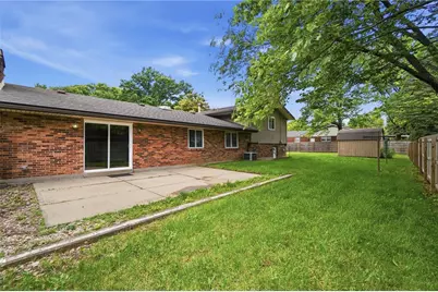 5196 Polen Drive, Kettering, OH 45440 - Photo 52