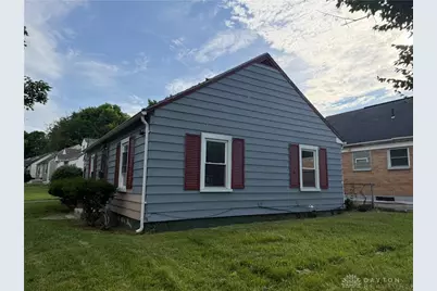 1402 Shaftesbury Road, Dayton, OH 45406 - Photo 4