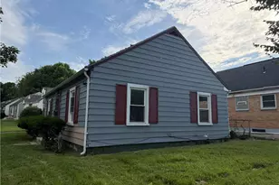 1402 Shaftesbury Rd, Dayton, OH 45406 - Photo 4